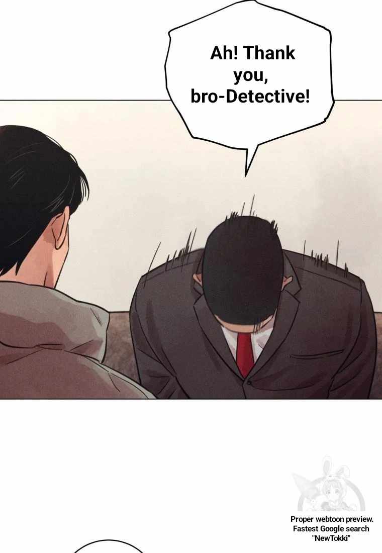 THE KILLER'S INTERVIEW Chapter 36 7